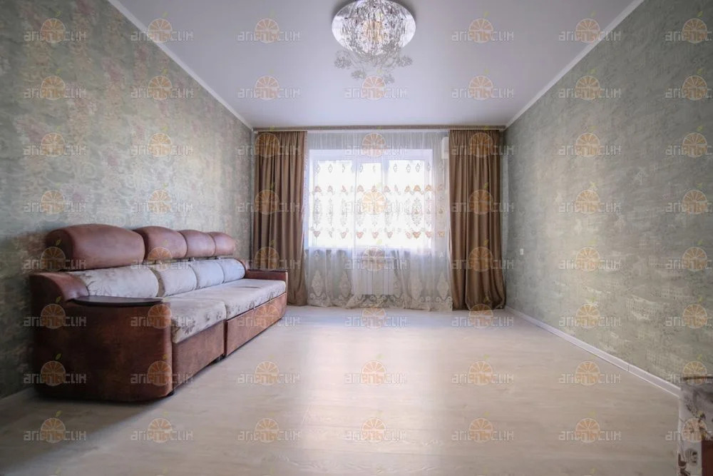 3-комн. квартира - Фото 9