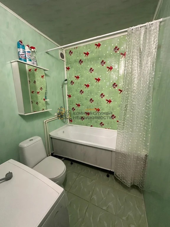 Аренда квартиры, Уфа, ул. Максима Горького - Фото 7