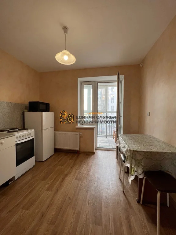 Аренда квартиры, Уфа, улица Булата Имашева - Фото 2