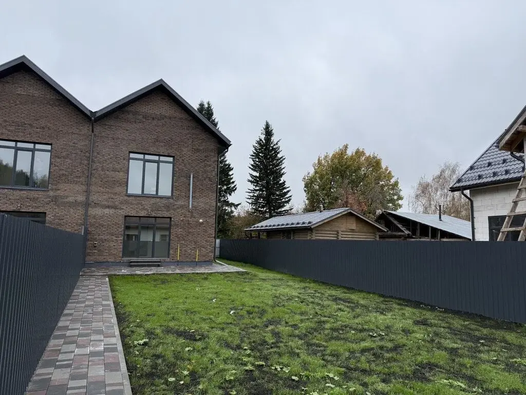 Таунхаус мечты! - Фото 15