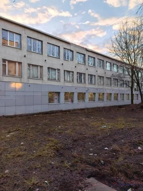 Продажа производственного помещения, Сергиев Посад, Сергиево-Посадский ... - Фото 14
