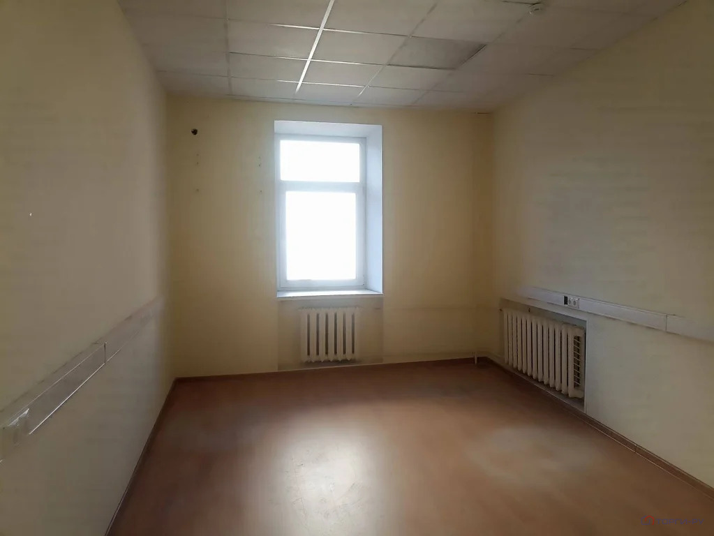 Продажа офиса, ул. Новая Басманная - Фото 10