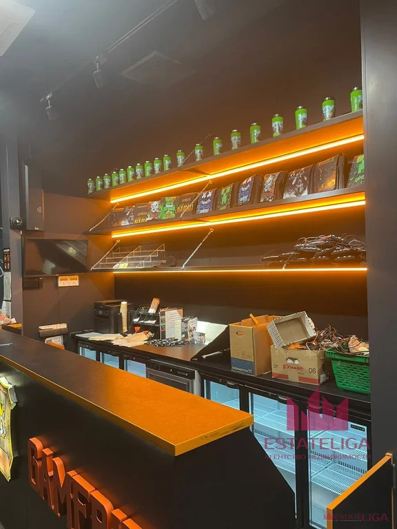 Продажа готового бизнеса, Павловский Посад, Павлово-Посадский район, ... - Фото 10