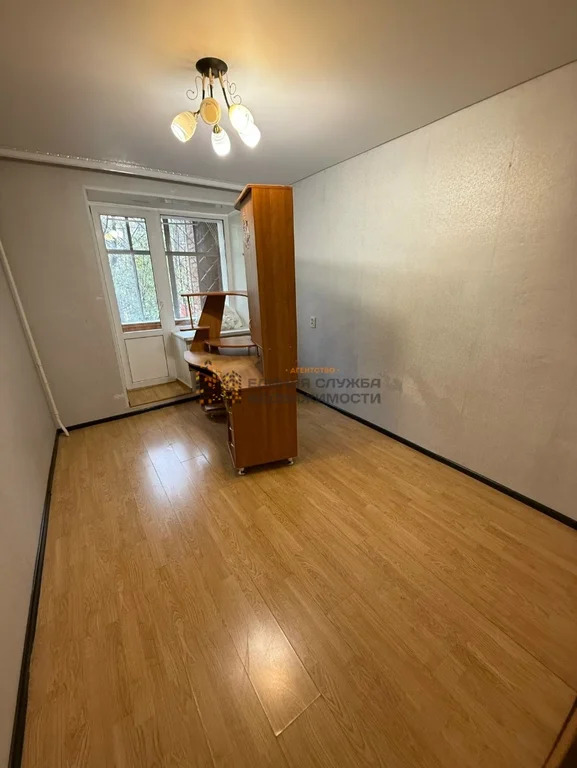 Аренда квартиры, Уфа, Тюлькина б-р. - Фото 14