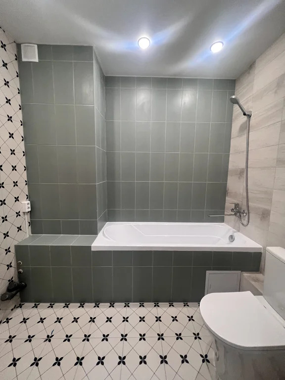 Продажа квартиры, Оренбург, ул. Юркина - Фото 13
