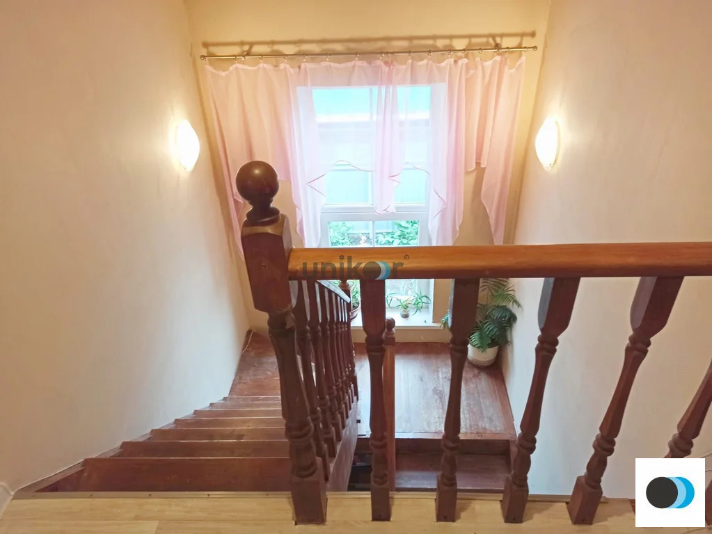Продажа дома, Иглино, Иглинский район, Георгиевская улица - Фото 14