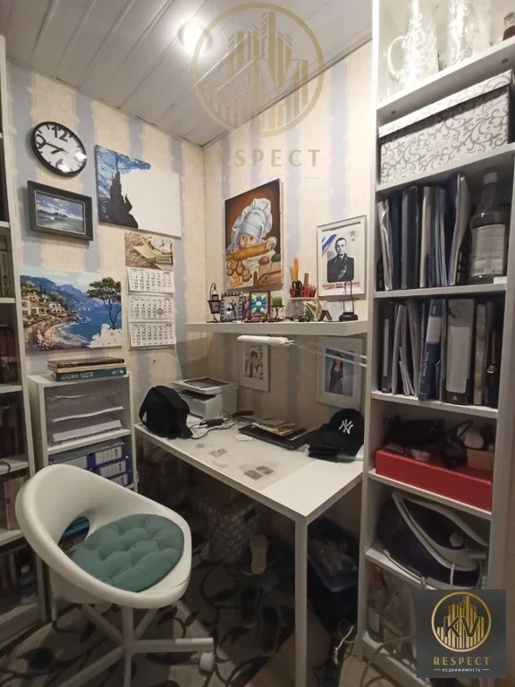 Продажа квартиры, Кисловодск, ул. Московская - Фото 3