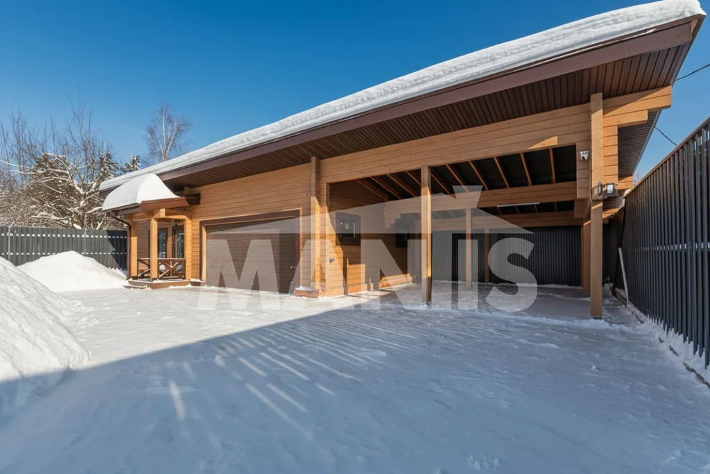 Объект 537551 - Фото 3