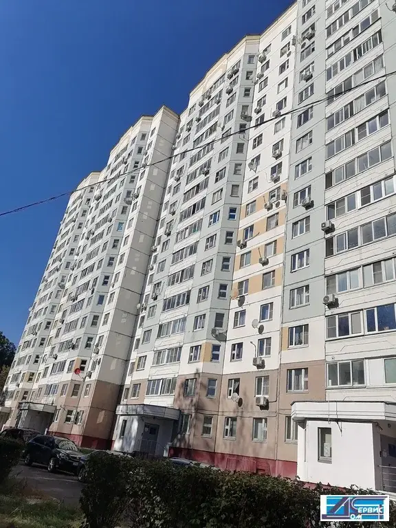 сдается 2-х комнатная квартира - Фото 19