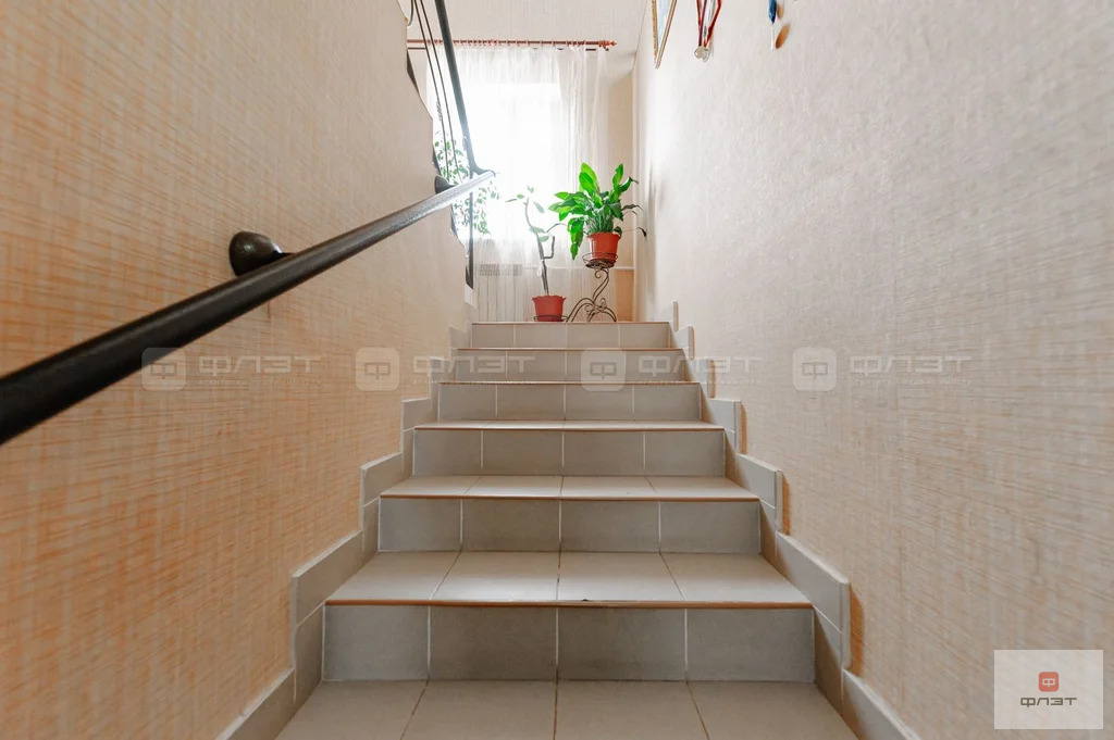 Продажа дома, Казань, ул. Акварельная - Фото 15