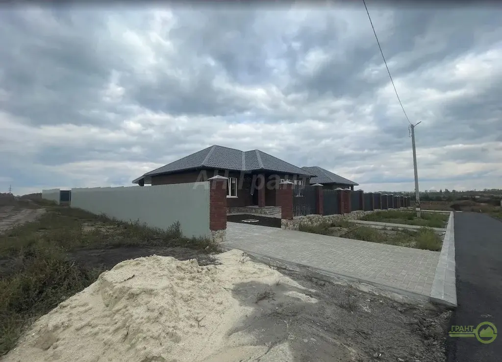 Новый дом рядом микрорайон Наследие - Фото 7