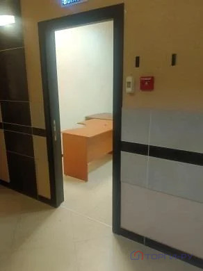 Продажа офиса, Ухта, ул. Тиманская - Фото 4