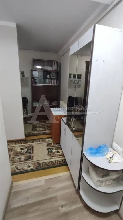 Продажа дома, Георгиевск, ул. Ленина - Фото 14