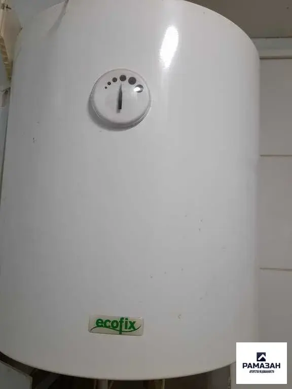 студия ул.Халитова, 7 - Фото 4