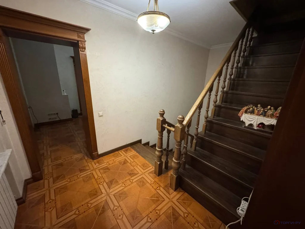 Продажа дома, ул. 1-я Муравская - Фото 11