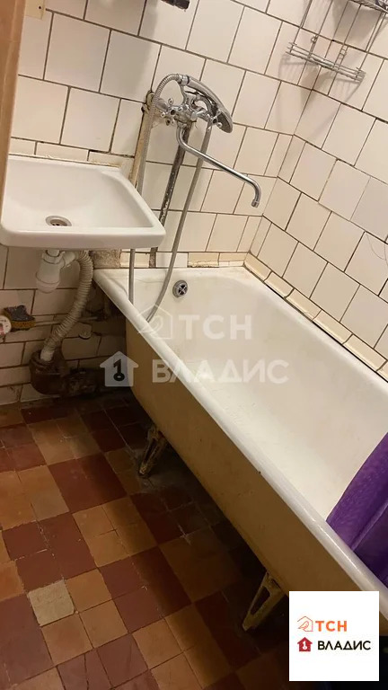 Аренда комнаты, Королев, проспект Королёва - Фото 10