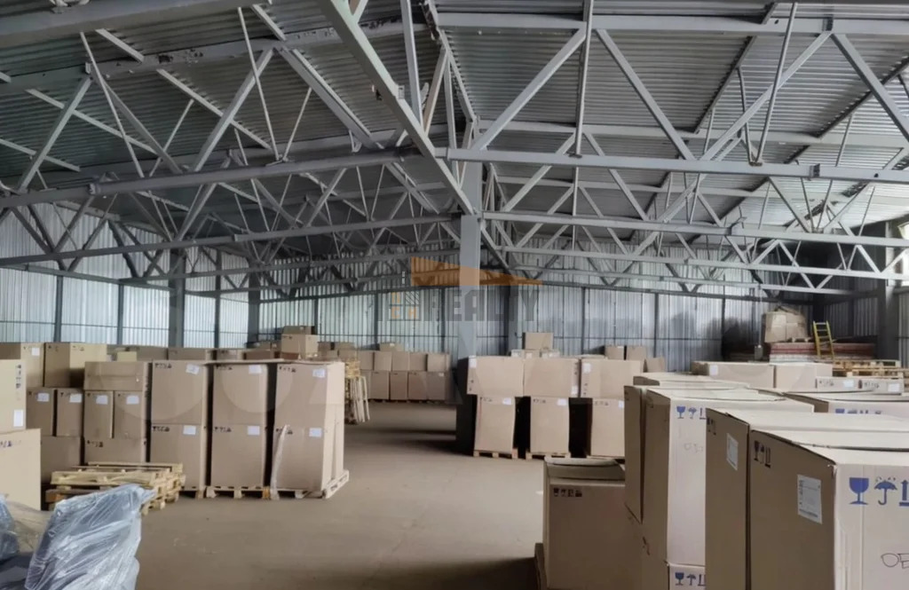 Аренда склада, Малаховка, Люберецкий район, Касимовское ш. - Фото 3