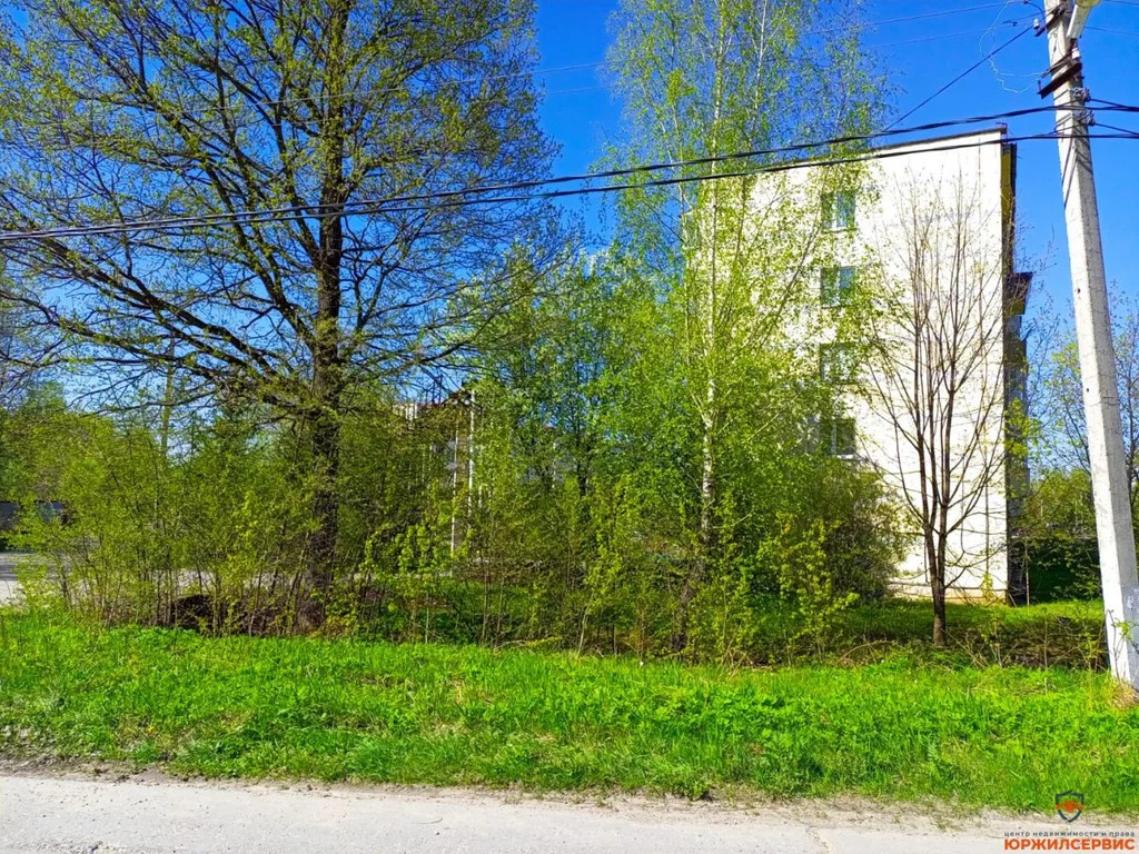 Продажа квартиры, Чехов, Чеховский район, улица Спортивная - Фото 2