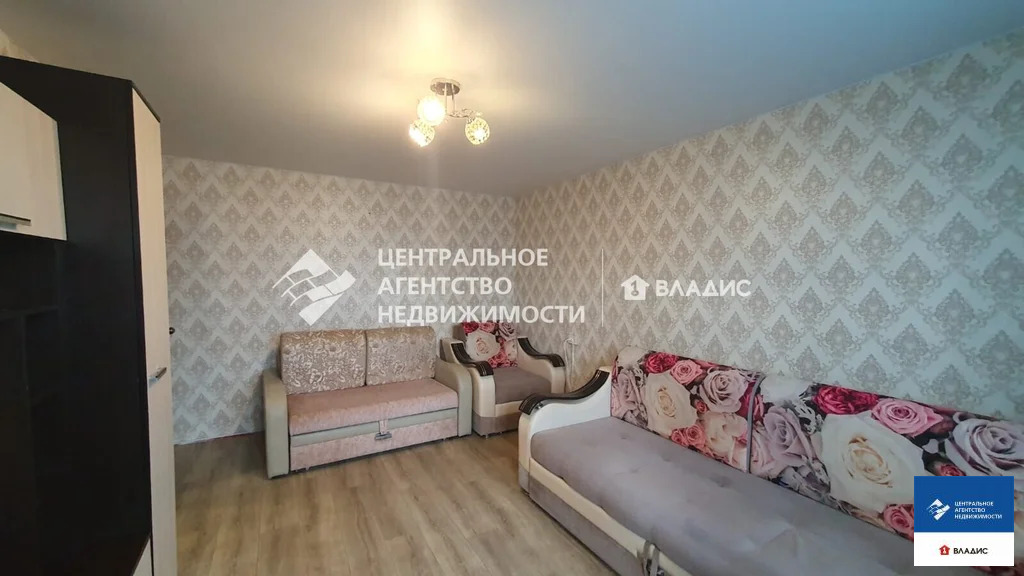 Продажа квартиры, Рыбное, Рыбновский район, ул. Большая - Фото 3
