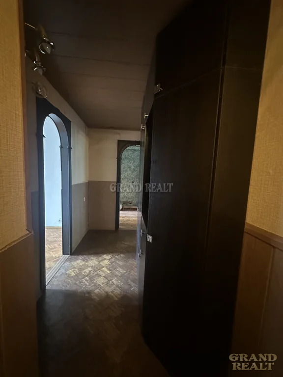 Продажа квартиры, Лыткарино, 3А кв-л. - Фото 16