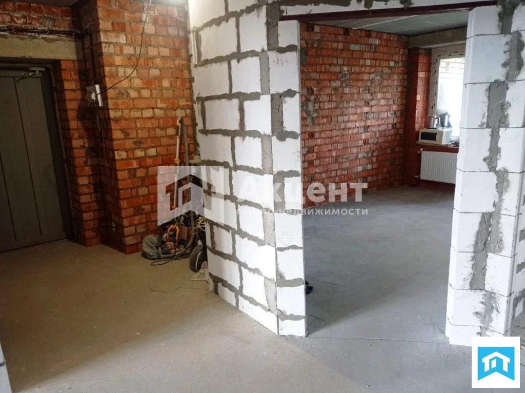 Продажа квартиры, Иваново, ул. Парижской Коммуны - Фото 3