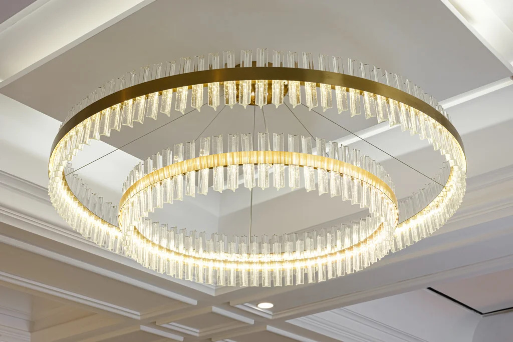 Продажа квартиры в новостройке, м. Василеостровская, 12-я Линия В.О. - Фото 10