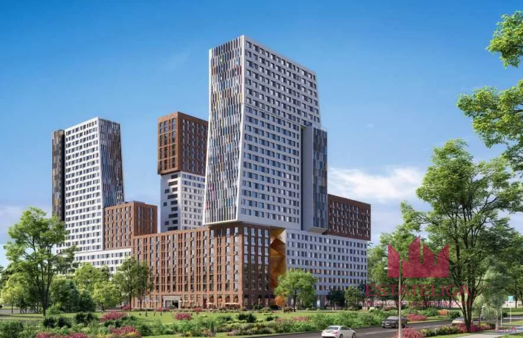 Аренда квартиры, ул. Зорге - Фото 7