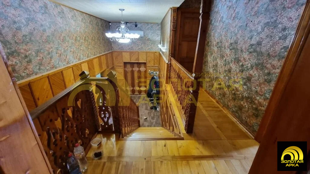 Продажа дома, Темрюк, Темрюкский район, ул. Урицкого - Фото 4