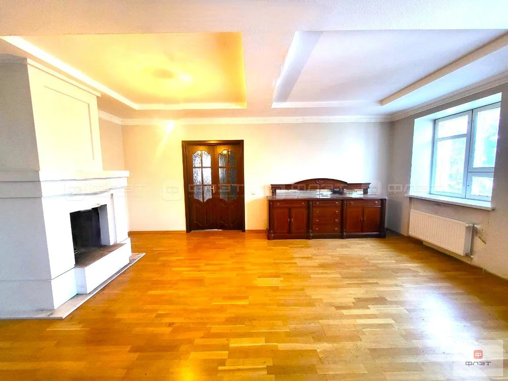 Продажа дома, Галактионово, Чистопольский район, ул. Новосельская - Фото 7