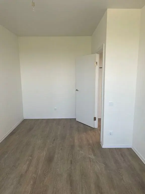 Продается 1-комн.квартира в ЖК Томилино-парк - Фото 20