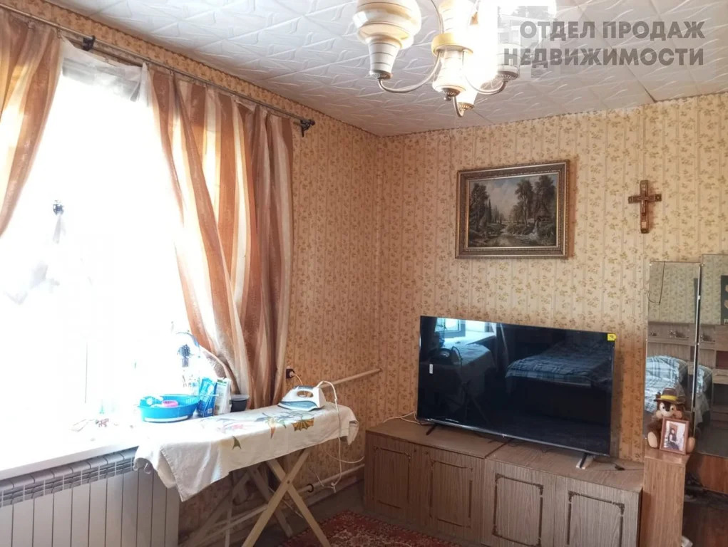 Объект 537517 - Фото 14