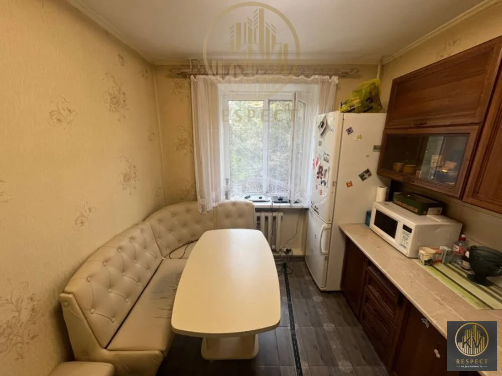 Продажа квартиры, Пятигорск, ул. Кочубея - Фото 16