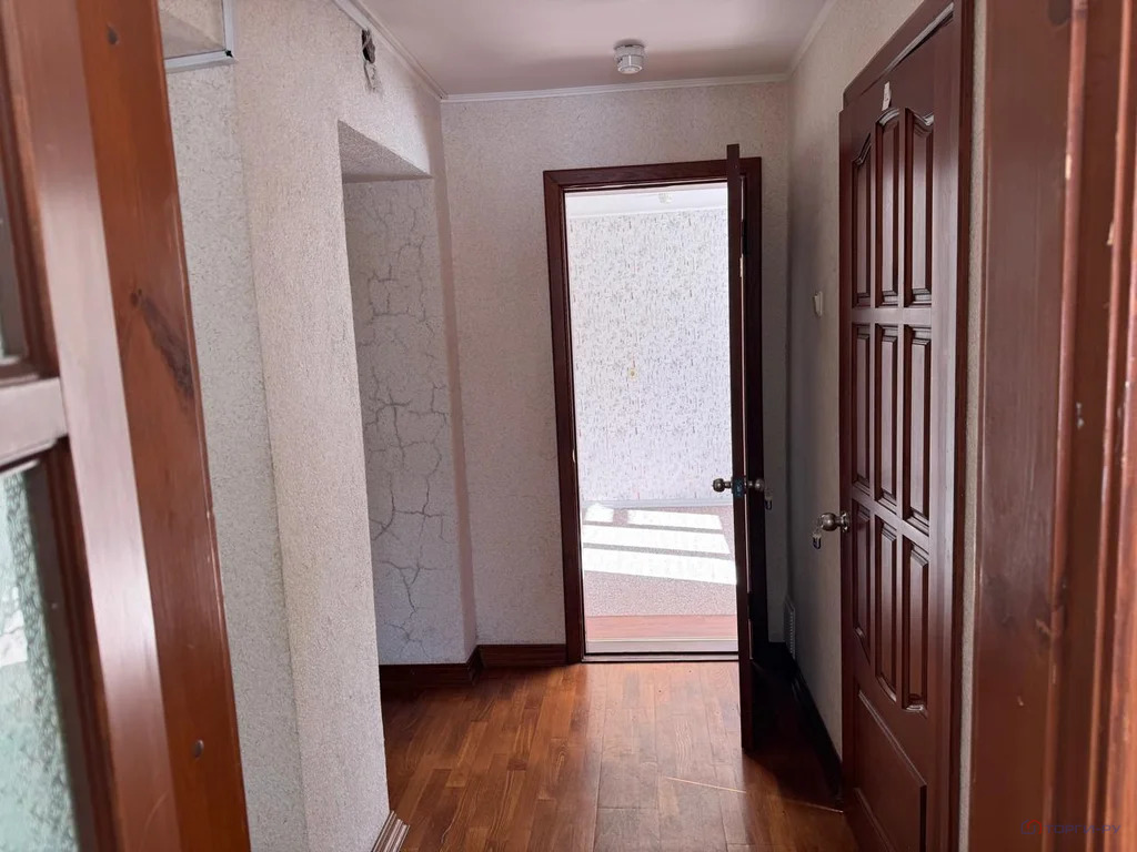 Продажа ПСН, Курганово - Фото 3