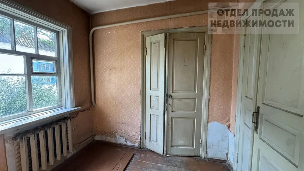 Дом в городе - Фото 19
