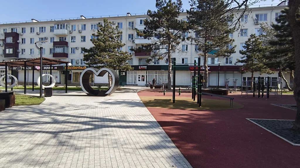 Продажа квартиры, Темрюк, Темрюкский район, ул. Ленина - Фото 18