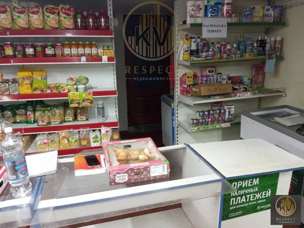 Аренда ПСН, Пятигорск, Юлиуса Фучика ул. - Фото 9