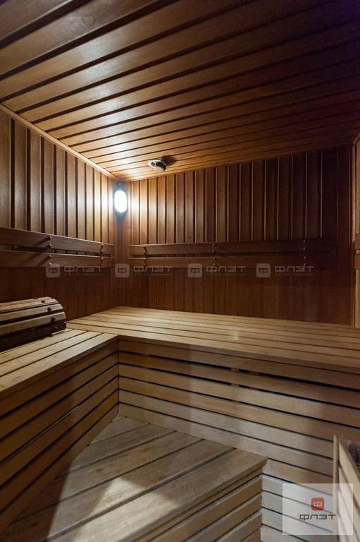 Продажа квартиры, Казань, ул. Рихарда Зорге - Фото 8