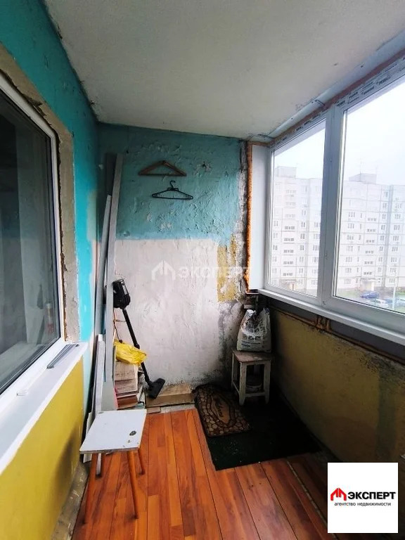 2-комнатная квартира, ул. Интернациональная - Фото 9