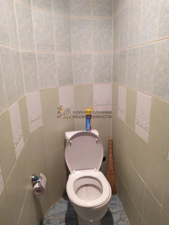 Аренда квартиры, Уфа, ул. Сагита Агиша - Фото 9