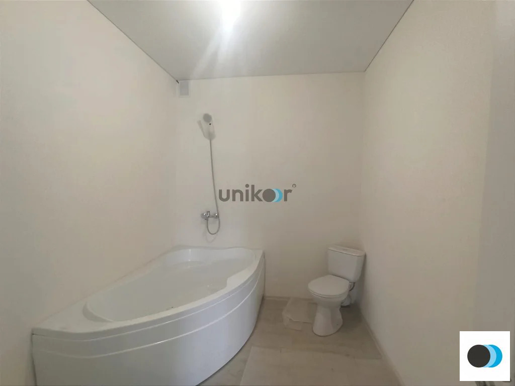 Продажа дома, Нагаево, улица Михаила Дорохова - Фото 11