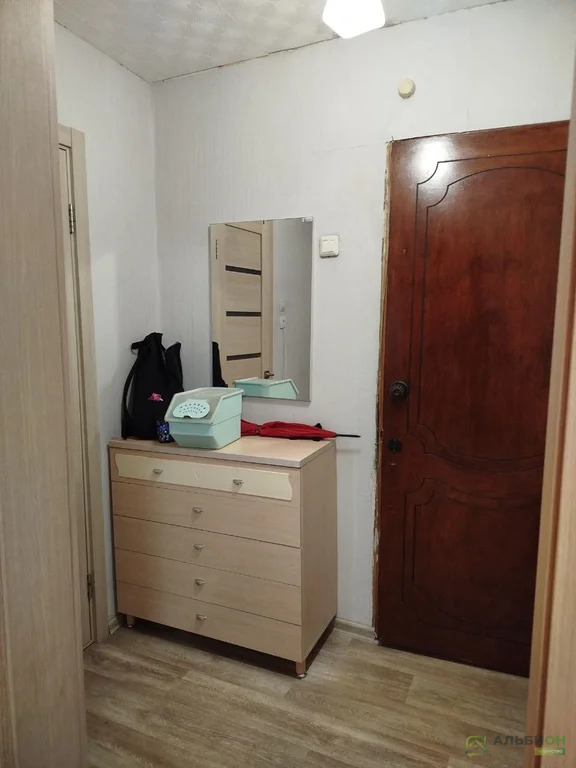 Аренда квартиры, Томск, ул. Ференца Мюнниха - Фото 1