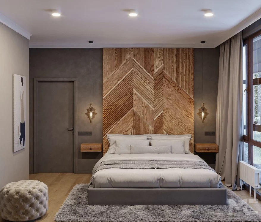 Продажа квартиры, Симферополь, ул. Фрунзе - Фото 6