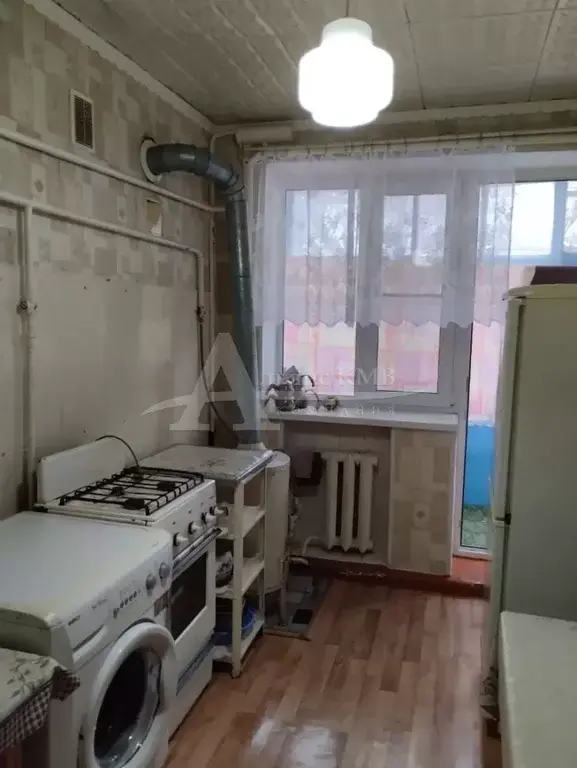 Продажа квартиры, Георгиевск, ул. Вехова - Фото 13