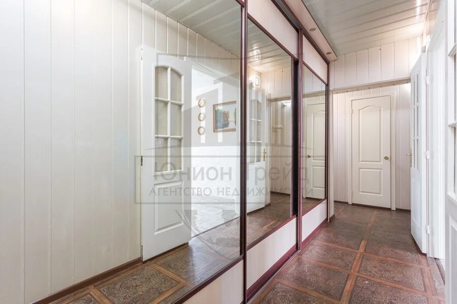 Аренда квартиры, Новосибирск, ул. Тамбовская - Фото 11