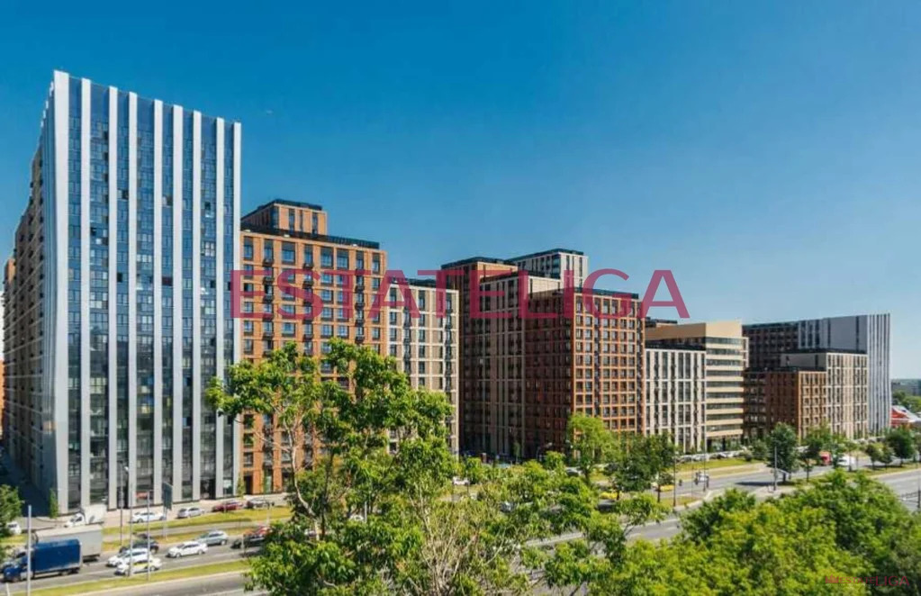 Продажа ПСН - Фото 10