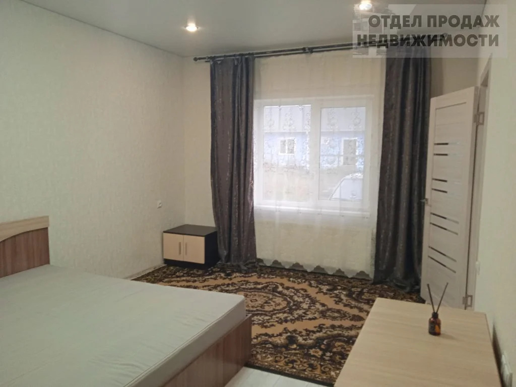 Квартира с ремонтом - Фото 3