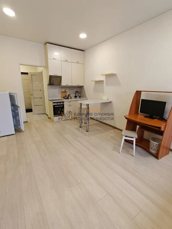 Аренда квартиры, Уфа, ул. Набережная реки Уфы - Фото 3