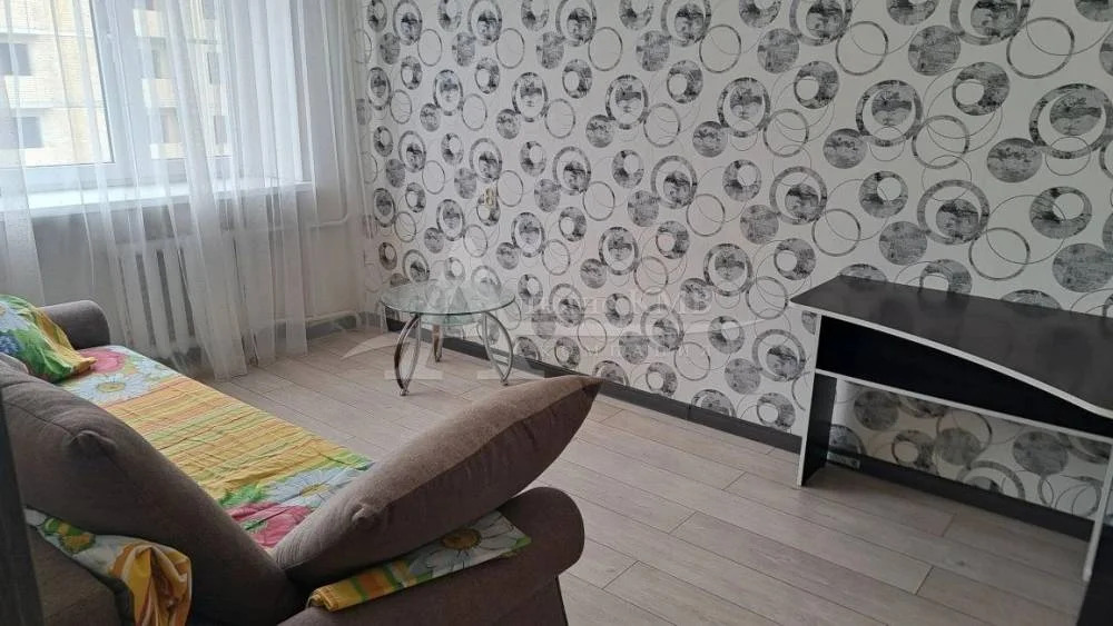 Продажа квартиры, Иноземцево, ул. 50 лет Октября - Фото 2