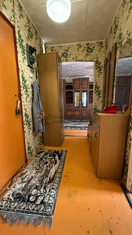 Аренда квартиры, Уфа, ул. Максима Рыльского - Фото 7