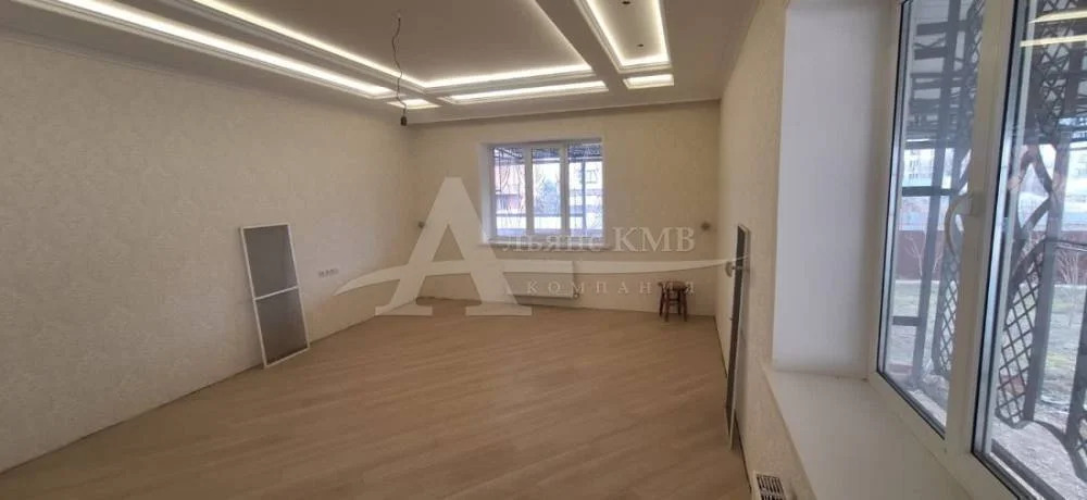 Продажа дома, Георгиевск, ул. Космонавтов - Фото 2